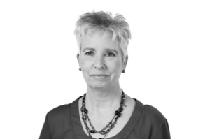 Sylvia Rietbroek